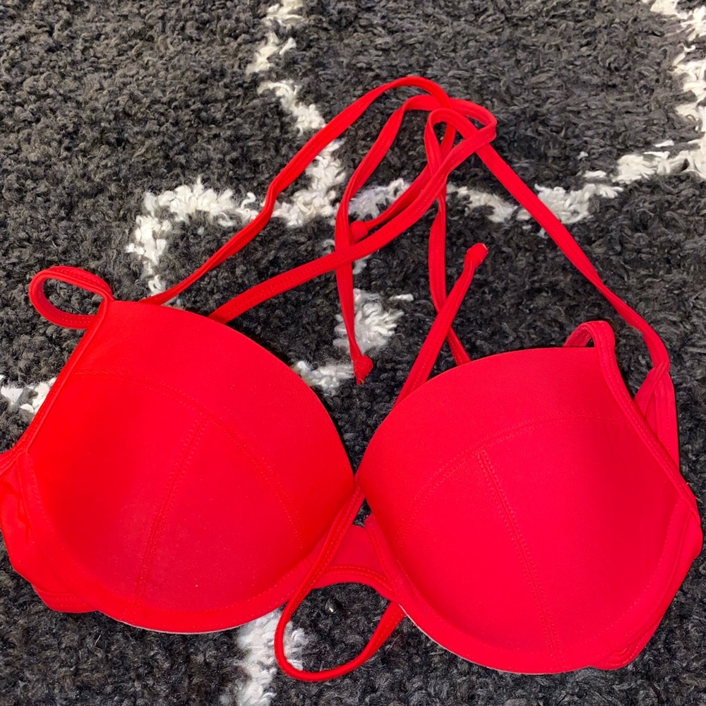 Bikini Top